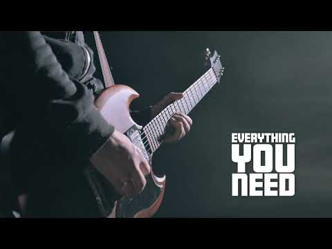 Gator - Everything You Need