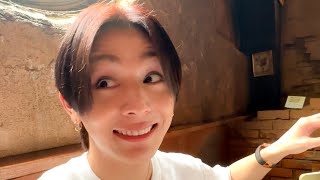 動画サムネイル