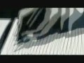 dbmoncon