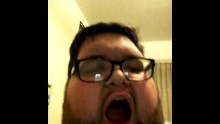 Star Wars Song