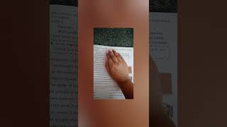 Video 114 | What Is Subject & Predicate ?