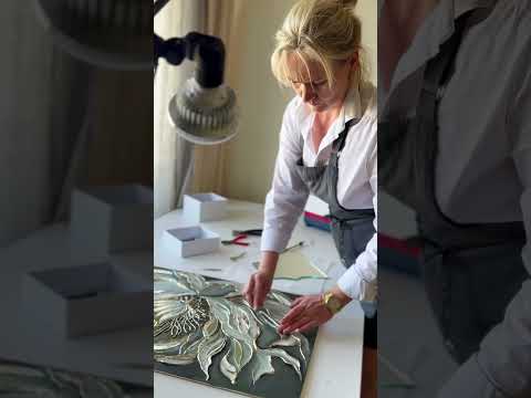 Картины для интерьера #заказатькартину #современнаякартина #интерьерныекартины