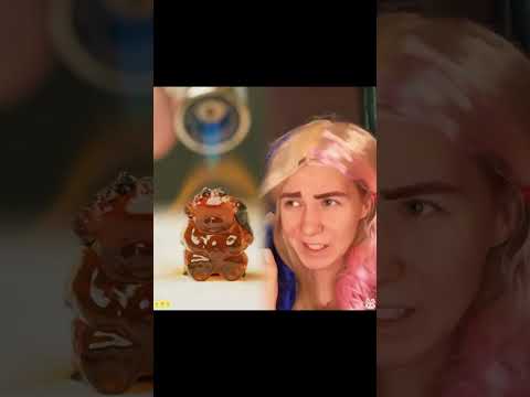 Я ПРОТИВ МЛАДШЕЙ СЕСТРЫ/ ЧИПСЫ ОТ А4 #funny
