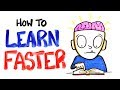 Sleep, Learning, and Motor Skills