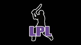 LPL U9 | 12:50 | Dragons vs Devils | 12 September | St Martins B | National Premier League