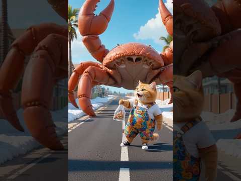 Help me father 😂😱😭😍😡 #funny #cat #funnycats #shortsviral #viralshorts