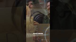 Portland Under Siege? The Truth Behind Trump’s Troop Order