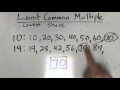 Exploring Adding and Subtracting Rational Expressions