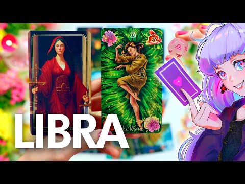 Libra AUTÉNTICA MARAVILLA SUCEDE! TRAE BROCHE DE ORO, NO SABEN VIVIR SIN TI, CONFESIONES SE AVECINAN