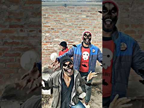 जब मैने एक बार फुटबॉल ले लिया तो तुझे क्यू दूंगा ???#viral #1million #youtuber #shorts ???