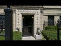596 Hawthorne video