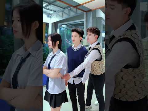 Why Brother #motivation #lovestory #pavidteam