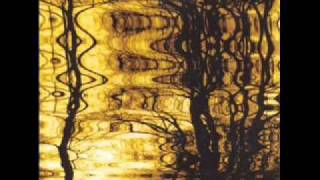 E.S.T. - Tuesday Wonderland