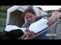 Dairy Farming and Family Legacy