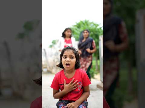 Pyar Tummse junior๐ฒ๐ข #shorts #viral #doctor