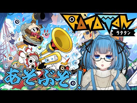 thumbnail_B9WoepSaa4Q