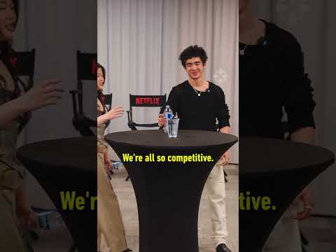 hqdefault.jpg