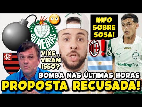 image para ilustrar o artigo