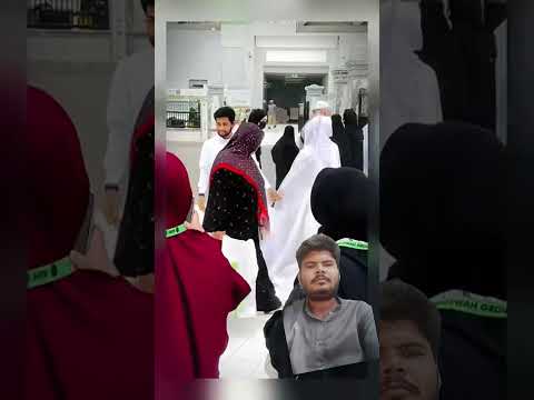 #malaysia #viralvideo #bangladesh #kaba #kerala #youtubeshorts #pakistan #shortsfeed #answer #love