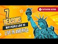 Immigration Challenges and Historical Events