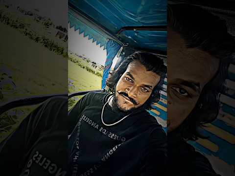 हमारी अदाएं hamper ही जचती है _#bhojpoorishayari #bhojpurisong #ytshortsvideo #attitudestatu#vairal