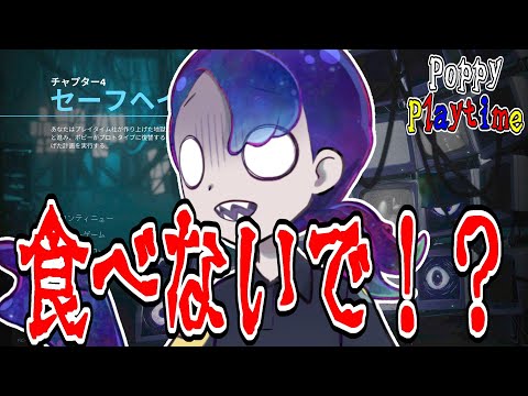 thumbnail_B9Zel8GvXyw