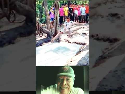 BUKANNYA DIKASIH MALAH DIAMBIL TALINYA||#SHORTSVIDEOLUCU#LUCU