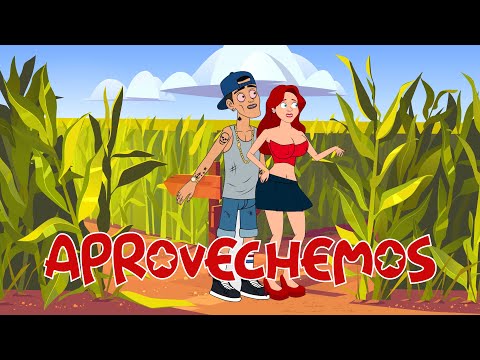 Mejores recopilaciones de Chistes 02