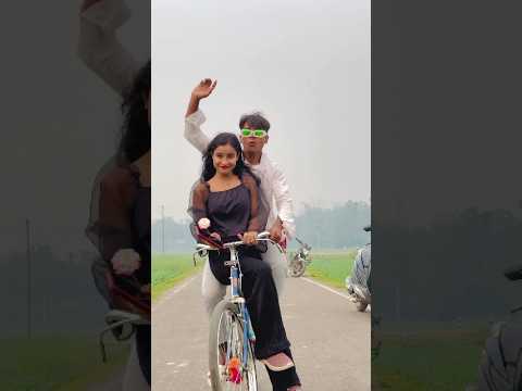 Stunt se larkoi pota liya 🥰||#shorts #viralvideo #ytshorts