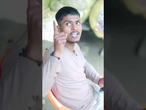 bevkuf jadugar 😂 #funnyvideo #funny #shorts #Rohit_YT_Fnn