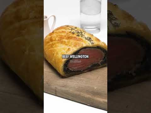 Gordon Ramsay Last Meal
