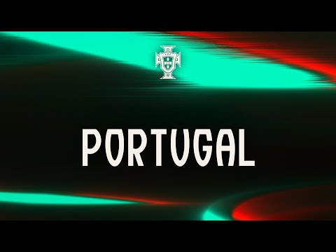 CONFERÊNCIA SNA FEMININA