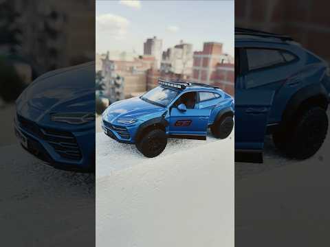 Amazing <strong>collection</strong> of Diecast Model Cars # #cars #shorts #<strong>collection</strong>