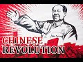 China's Historical Struggles and Ideologies