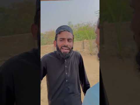 Chona Pro Max 🤣 PART 1 #shorts #pov #comedy