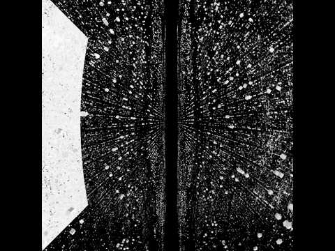 Taken from “Ultra Marshes” release on Flaming Pines