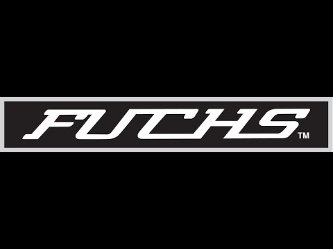 Welcome To Fuchs Audio!