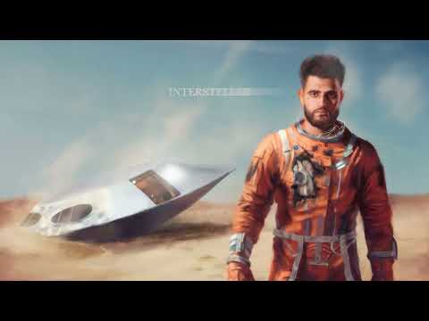 Clouds - Harkirat Sangha | Starboy X | Interstellar 2025