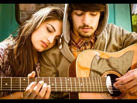 Musik Galau  TETUN