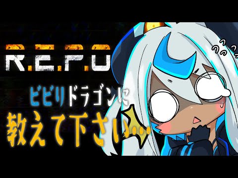 thumbnail_B9gmHO_Wzgk