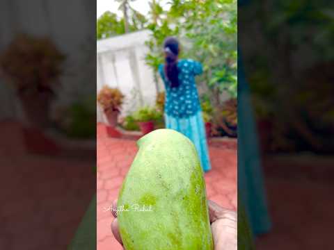 ഇനി കുറച്ചു മാസത്തേക്ക് ഞാനൊന്ന് റസ്റ്റ് എടുക്കട്ടെ😜😜😜
