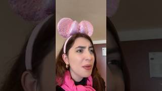 ✨HODAAA✨Ay esta Victoria😂