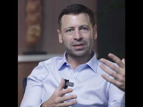 How Discovery Life’s Shared-value model generates real financial rewards – Episode 3