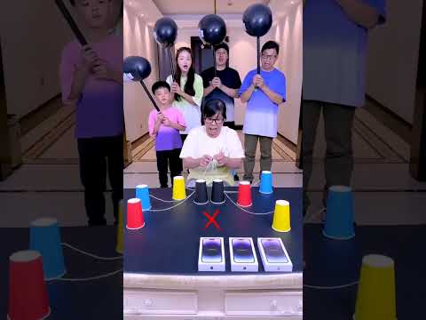 Play Game🎮 and Win New Iphone📱~ iPhoneChallenge🥰 @MRINDIANHACKER @CrazyXYZ #shorts #viral