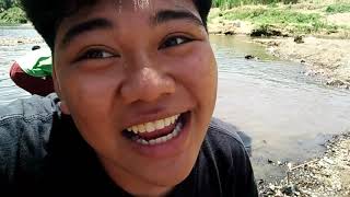 BUKID RAID 🌲🐚 🍠 ( HOW TO DO SOMETHING 🙌