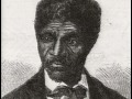 Dred Scott vs John Sandford: Key Concepts and Implications