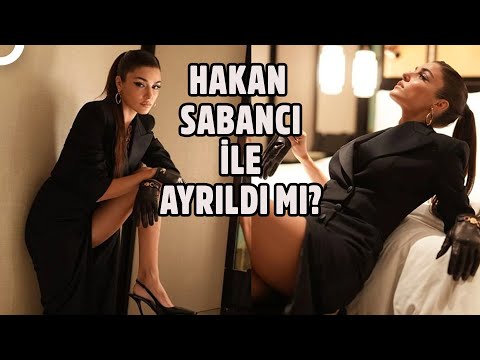 Hande Erçel Ödül Törenine Neden Tek Geldi? | Söylemezsem Olmaz