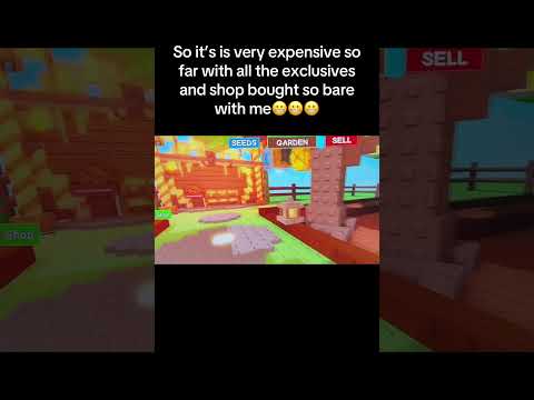 Anything I should add or change??? (Recommendations in comments) #gag #original