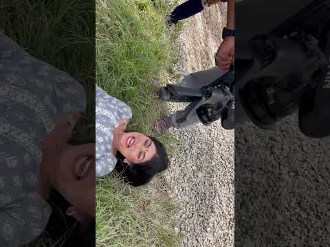 Comming soon newsong sexy Ritu ko shoting hernus hai ritu basnet Tek bc