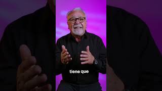 Sansón: No Dejes Que Tu Caída Sea Tu Final #shorts